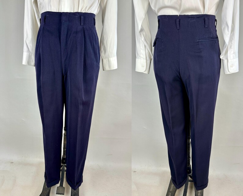 May include: A set of three ceramic mugs with a speckled, matte finish. The mugs are in shades of cream, light gray, and dark gray. Each mug has a simple, minimalist design, perfect for coffee or tea.