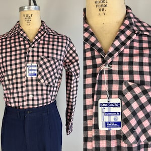 AHYC BROOKS BROTHERS OXFORD BUTTON DOWN SHIRT AHYC BROOKS BROTHERS OXFORD BUTTON DOWN SHIRT