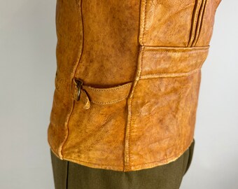 ジャケット・アウター vintage coat $_12.JPG?set_id=880000500F