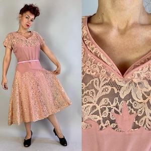 flame princess dress for sale Flame Princess Cosplay Tutorial for Adventure Time Fans