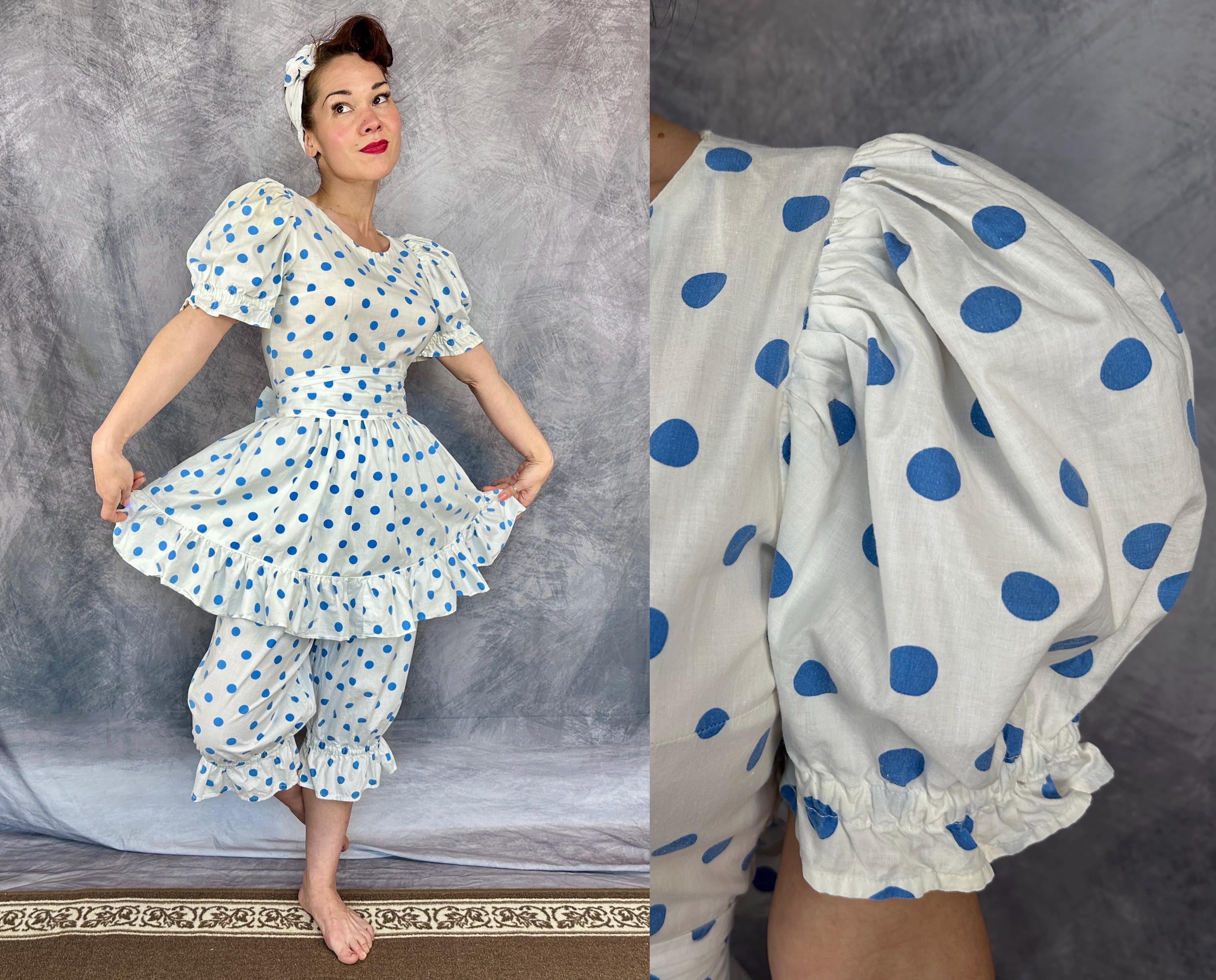 gay 90s dress code 208 Size Guide:6 Bridal Dress Trends at 90s minneapolis