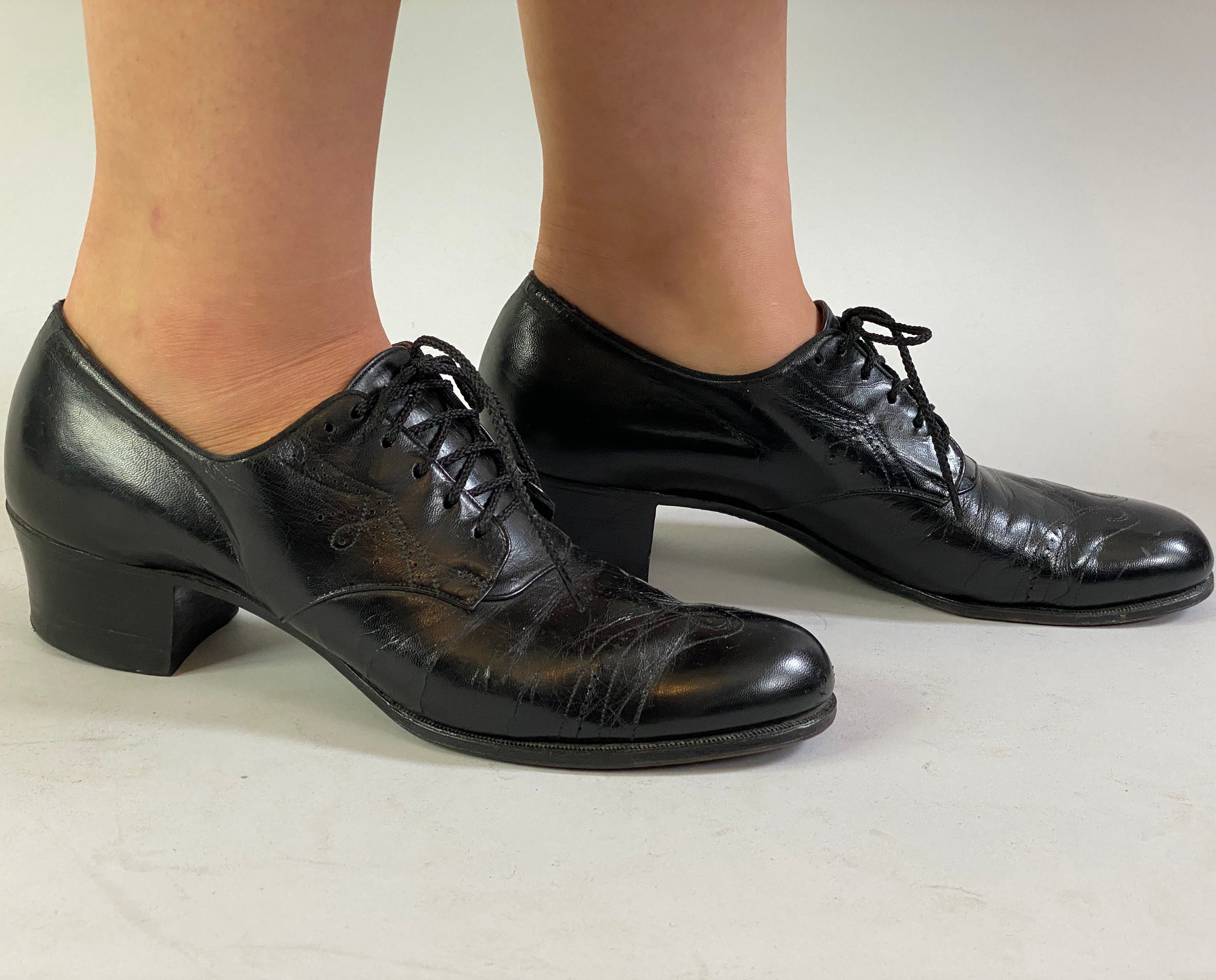 1937年 30s STAR BRAND SHOES アンティーク クリップ 1937年 30s STAR BRAND SHOES アンティーク クリップ