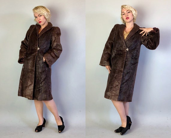 20s coats