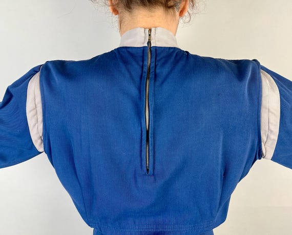 1930s Styling on the Slopes Ski Set | Vintage 30s… - image 6