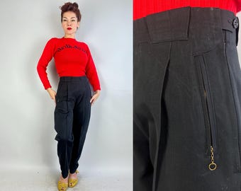 パンツ 50-60s rayon slacks pants il_300x300.2638827102_b704.jpg