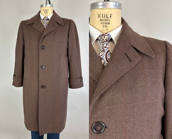Gents Large - OverAttired Vintage Fashion Gents Large - OverAttired Vintage Fashion