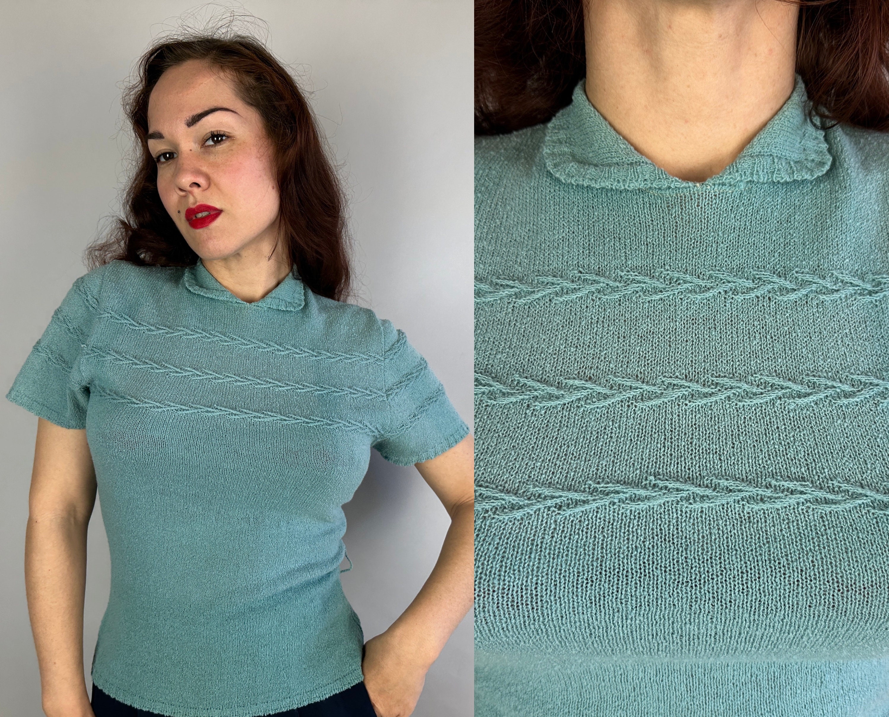 Pull annee 50 new arrivals