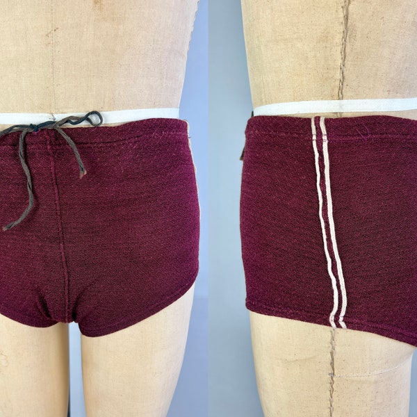 1940s-mens-clothing-etsy