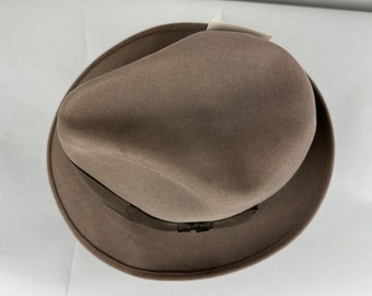 50s 40s フェドーラ ADAM Deluxe hat 57cm il_340x270.5900632044_773m.jpg