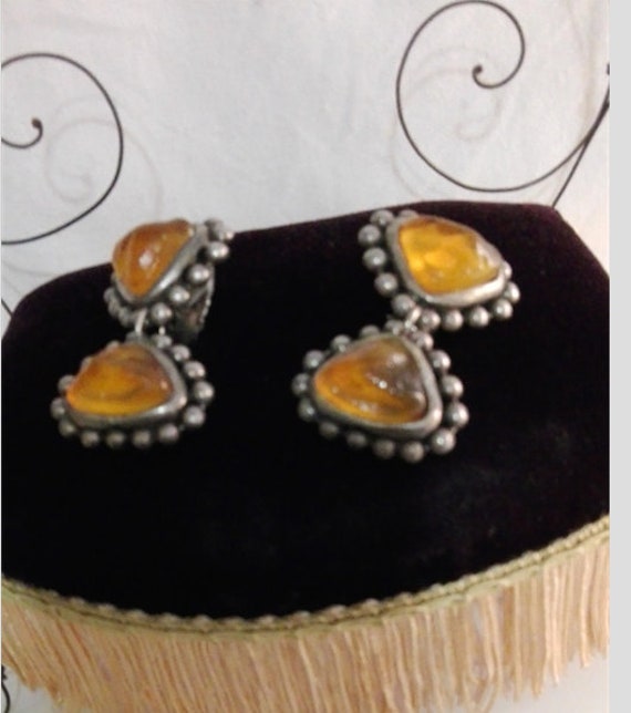 Ear Cipse by GRES Paris
