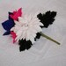 see more listings in the Brooches section