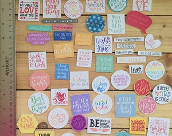 Filmstrip Metal Die Cuts for Scrapbooking and Card-Making and DIY Crafts by The Stamps of Life Camera Die