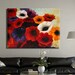 see more listings in the Flower Painting section