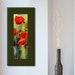 see more listings in the Poppy painting section