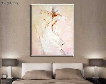 Abstract Wall Art, Abstract Canvas Art, Abstract Wall Decor, Abstract Home Decor, Abstract Art Print, Wall Art Canvas, Bedroom Wall Art
