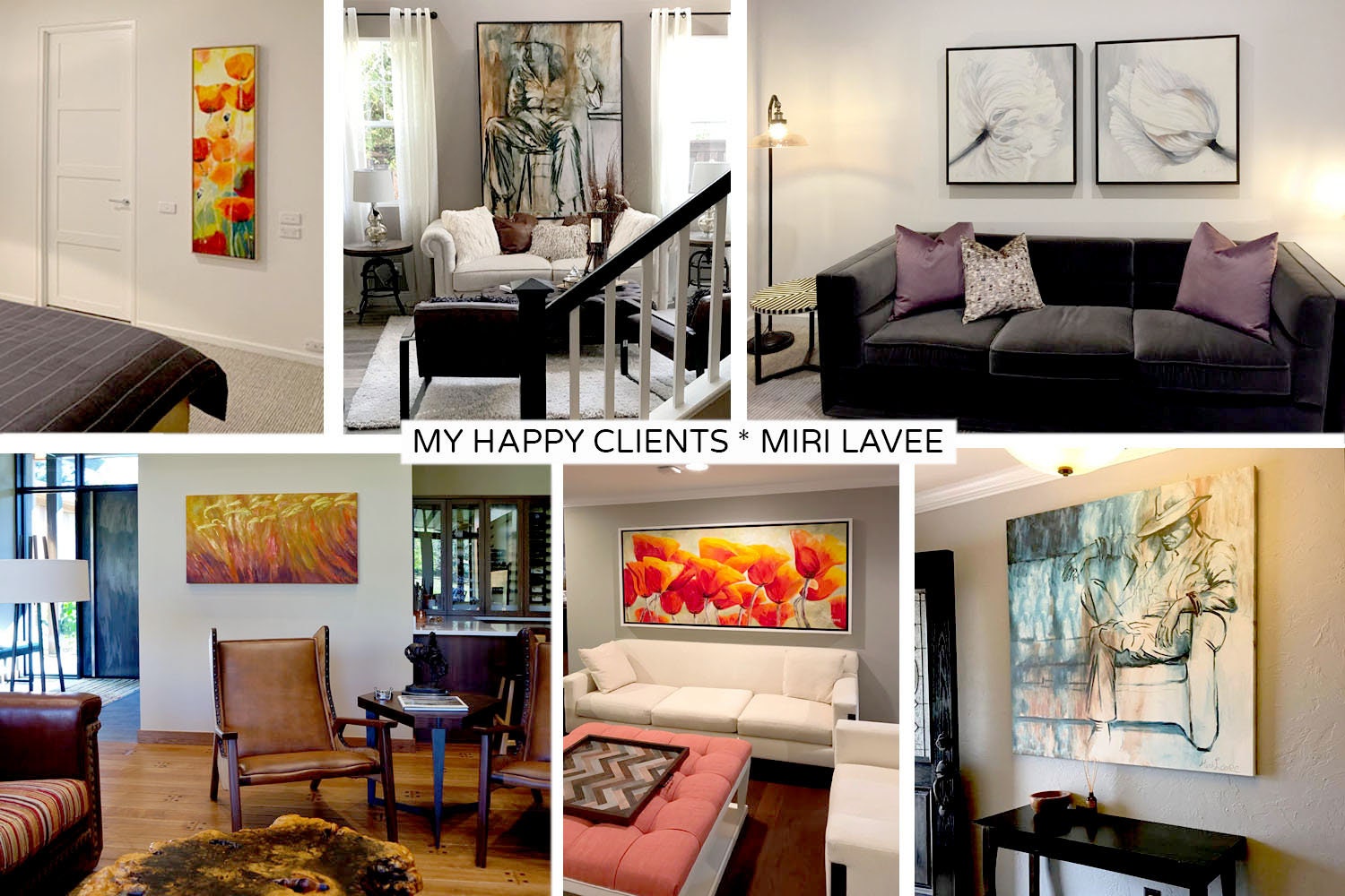 Vertical Living Room Wall Art Nature Art Print Nature Home Etsy