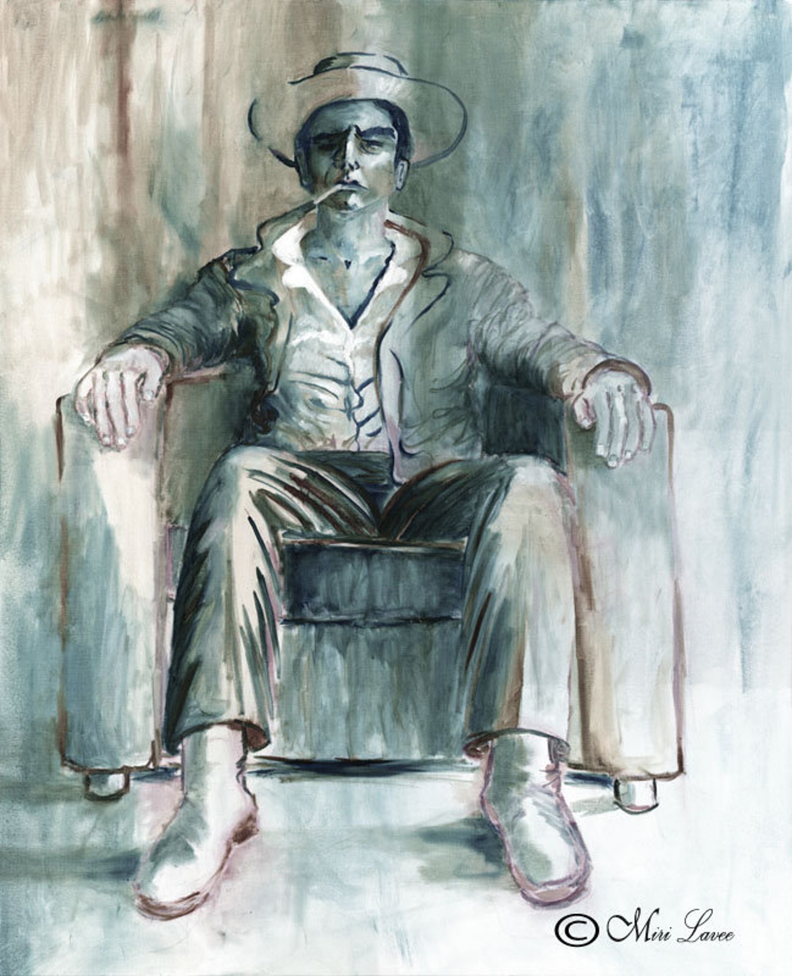 Extra Large Wall Art, Masculine Wall Art, Living Room Wall Decor