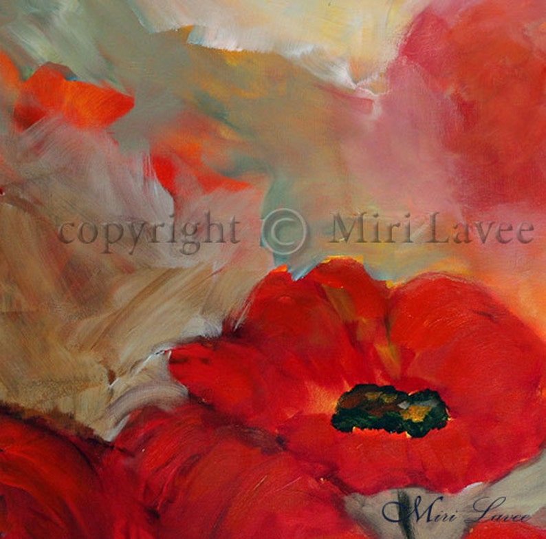 Wall Art Set of 2 Extra Large Wall Art Large Wall Art Etsy