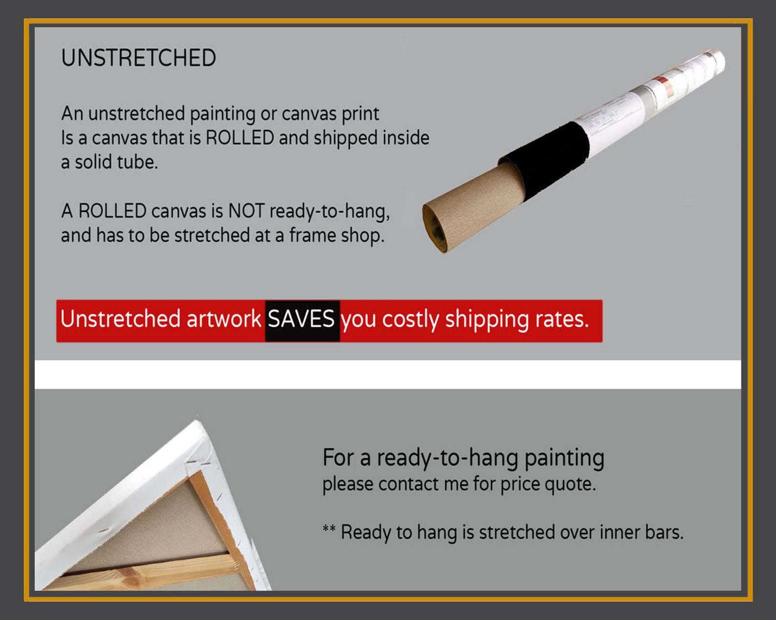 Extra Large 3 Piece Wall Art Painting Art Set of 3 Flower Etsy