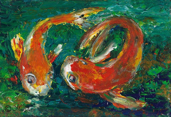 日本画水彩画⑫ 自由な発想で楽しみましょう。 水彩画｜高根台カルチャーセンター