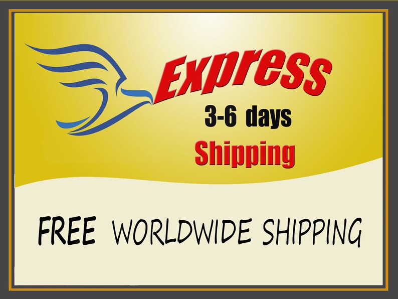 Pregnant Woman Painting Mother Painting Original Pregnancy Etsy