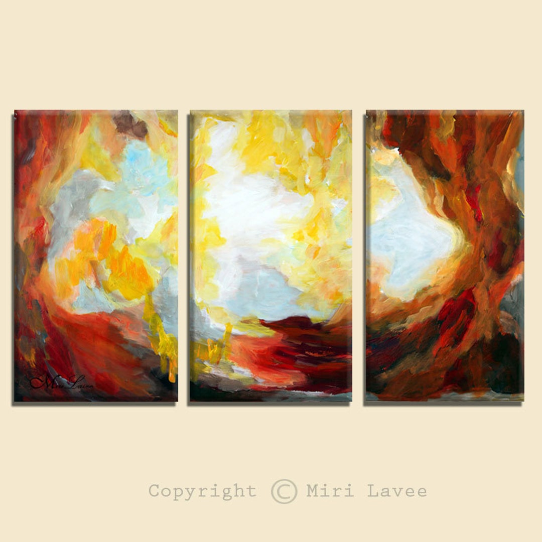 絵画 Art painting acrylic アート 絵画 アート画 絵画 art ARTWORK 絵 Gorgeous ZX Spectrum Art