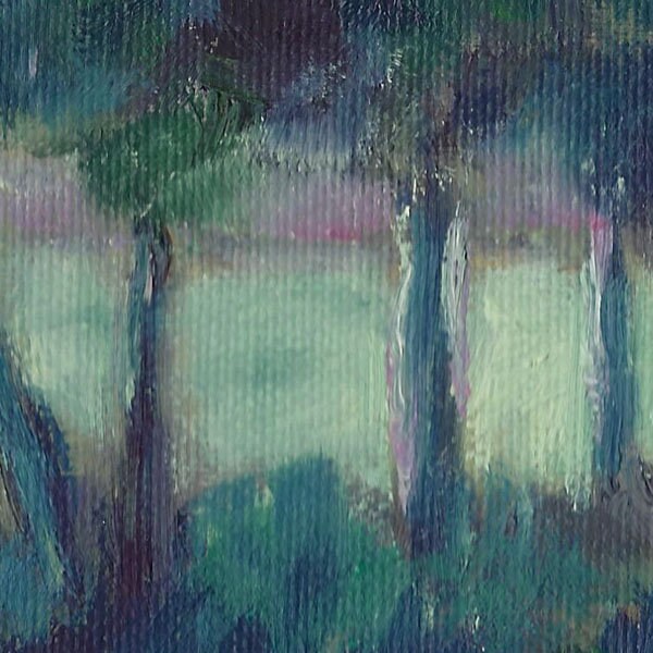 Landscape Art Bedroom Wall Art Nature Wall Art Sunrise Wall Etsy