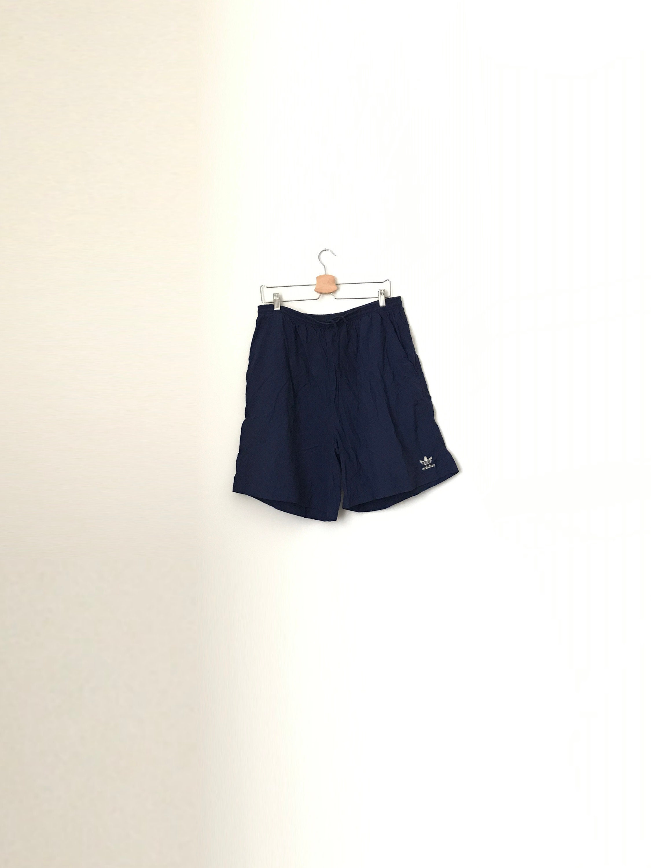 adidas 90s shorts adidas 90s shorts