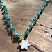 see more listings in the Star of David Jewelry section