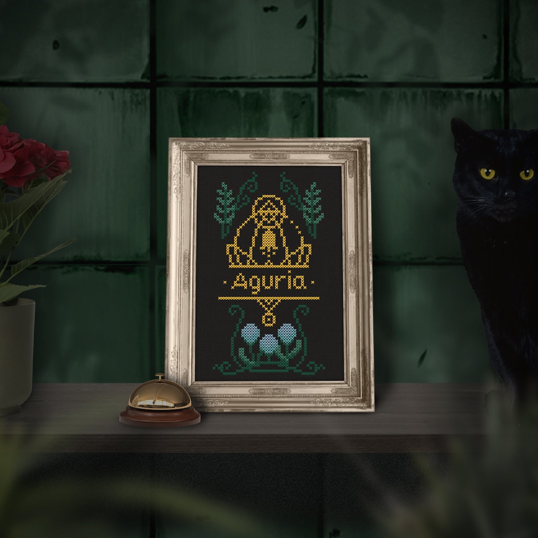 Violets wildlife diary