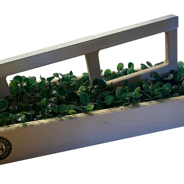 Concrete Fingerboard Ramps Etsy