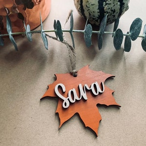 Namenskarten Hochzeit, Namenskarten, Personalisierte Namensschilder, Hochzeitsgeschenke, Hochzeitsgeschenke, Namensschild