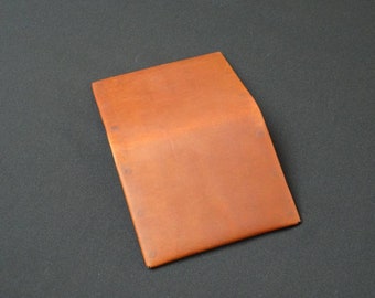 Thin Wallet +RFID