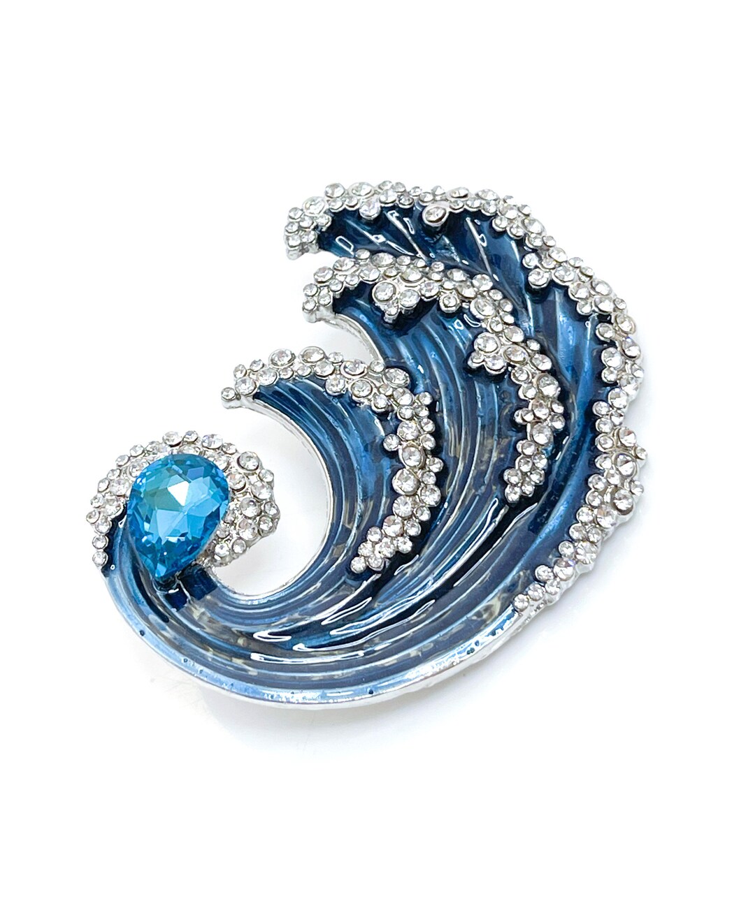 Kit 18 Pezzi Per Rimozione Puleggia Alternatore - Strumenti Professionali Per Meccanici E Fai Da Te - Foto 2