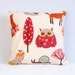 see more listings in the Pillow covers section