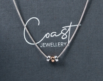 30th Birthday Gift for Her  | 30th Birthday Necklace