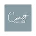Coast Jewellery