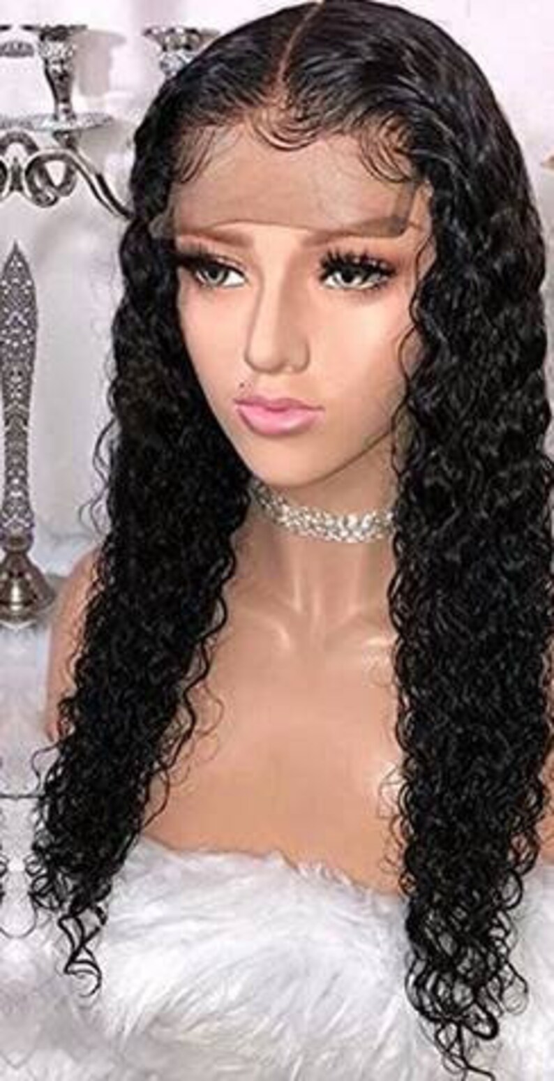 Ass sex gallery moivie Why are teens better a