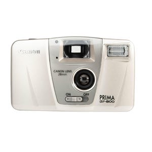 Canon Prima Bf 800 - Etsy