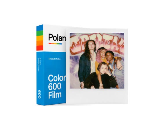 Polaroid 600, Polaroid 630 Sl Lightmixer, Polaroid Polaroid 600, Polaroid 630 Sl Lightmixer, Polaroid