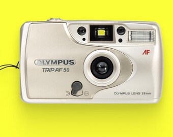 Canon 90年代 カメラ Canon IXY G APSフィルムカメラ - 90年代のヴィンテージコンパクト