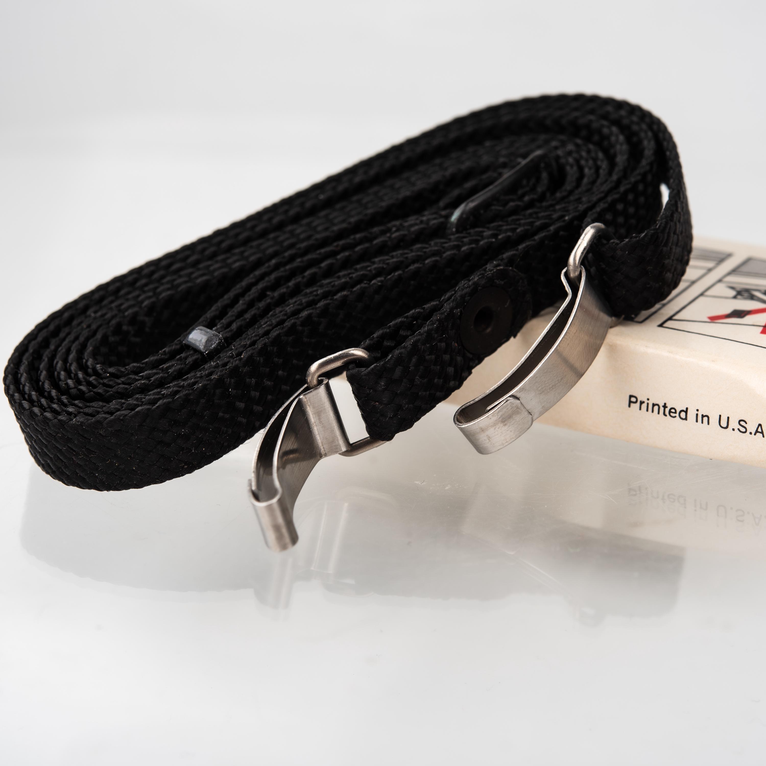 Polaroid sx70 strap - Etsy 日本