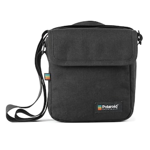 Polaroid camera case - Etsy 日本