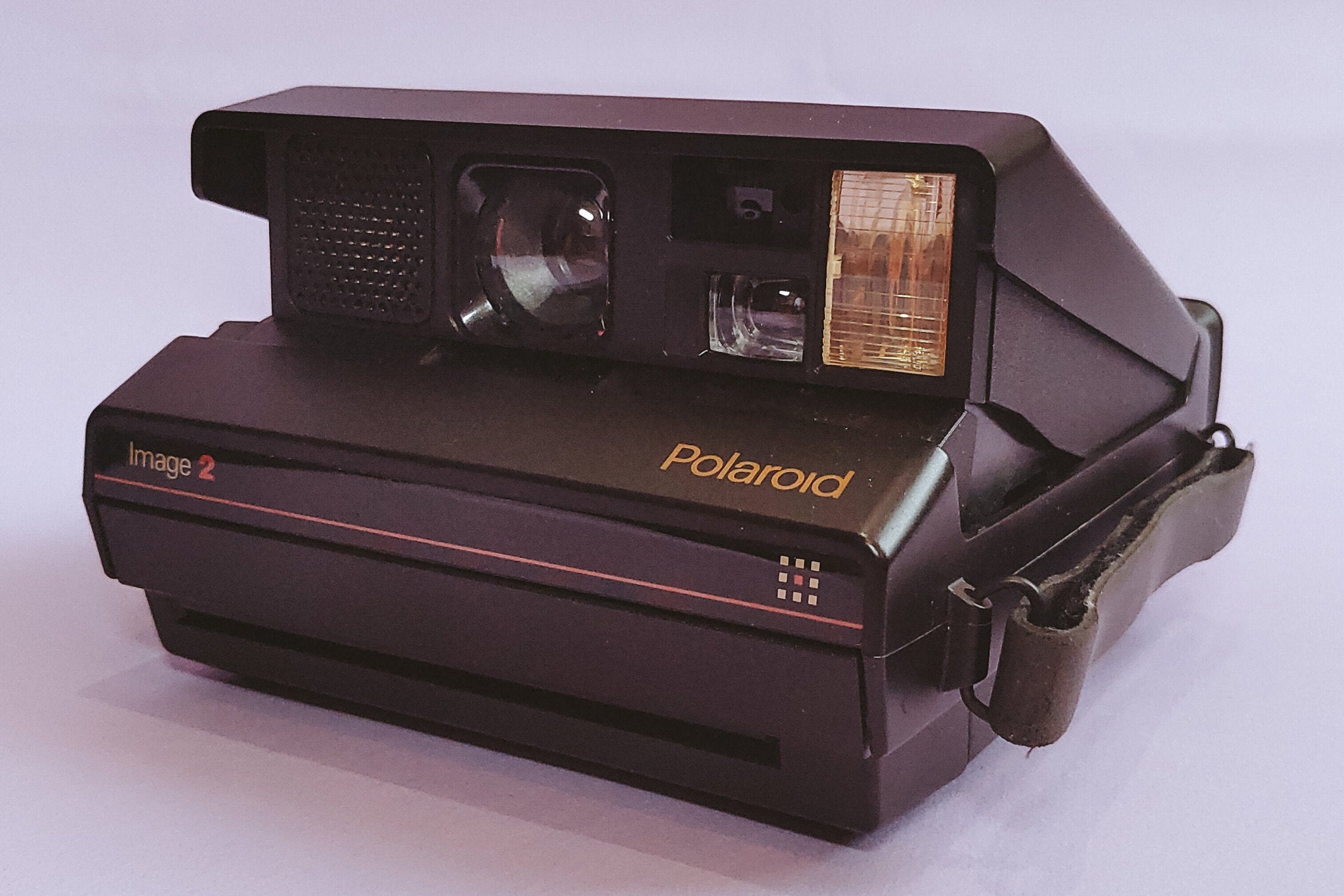 polaroid-image-2-instant-film-camera-full-switch-etsy