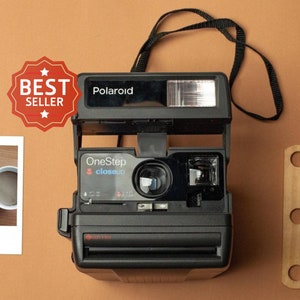 Electronics & Accessories