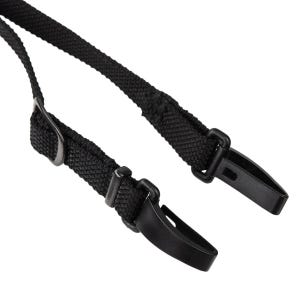 Polaroid sx-70-riem, polaroid sx-70, polaroidaccessoire, fotocadeau, verjaardagscadeau, slr 680, echolood