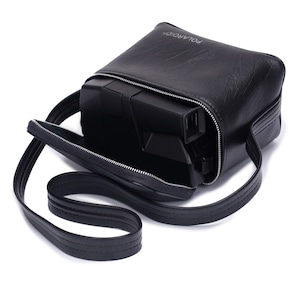 Polaroid camera case - Etsy 日本