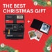 see more listings in the POLAROID - GIFT SETS section