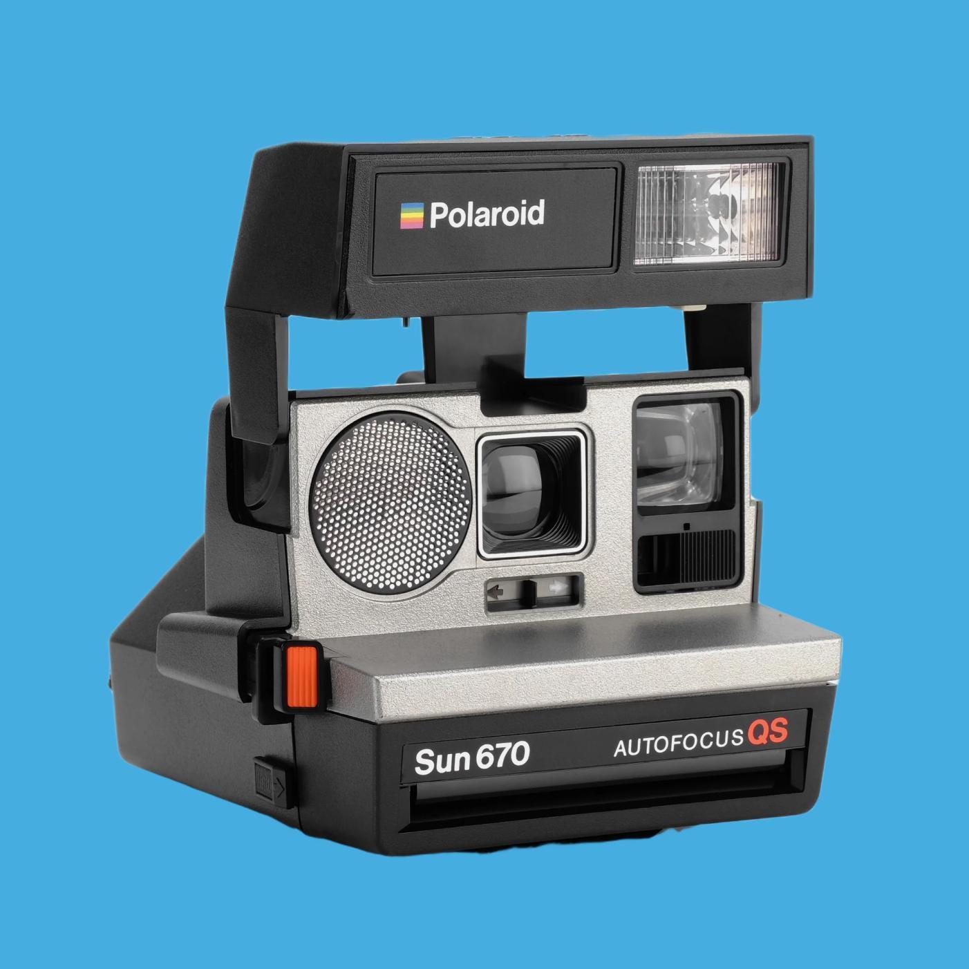 その他 Polaroid Sun 670 AUTOFOCUS QS il_fullxfull.7819158167_sb2i.jpg