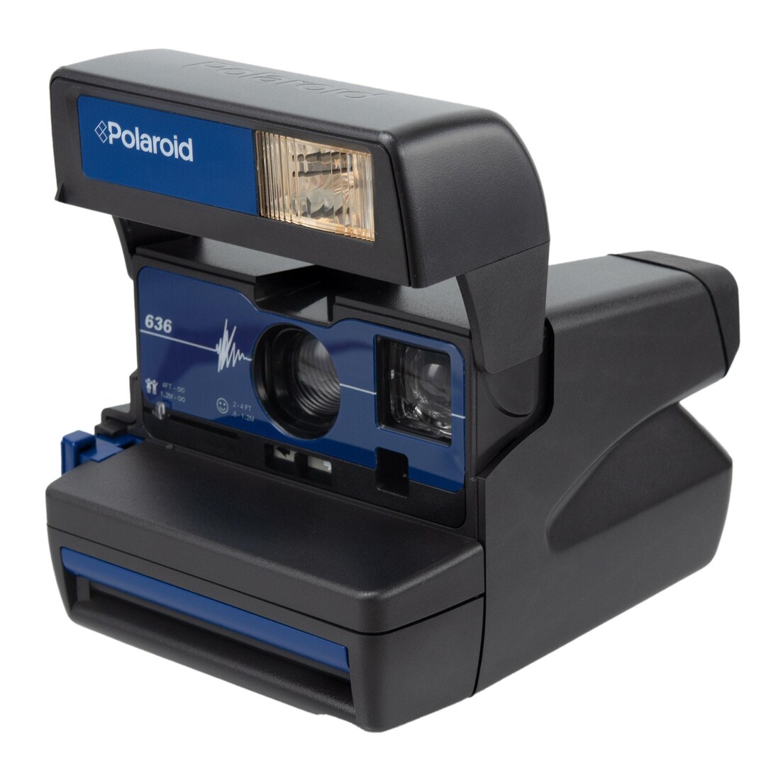 計6台 Polaroid 636closeup LM Spirit600 他4台 684a9ae171b53829340f1e84.png?v